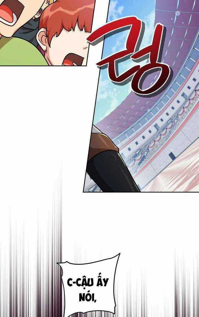 Xin Mời Dùng Bữa Chapter 109 trang 83