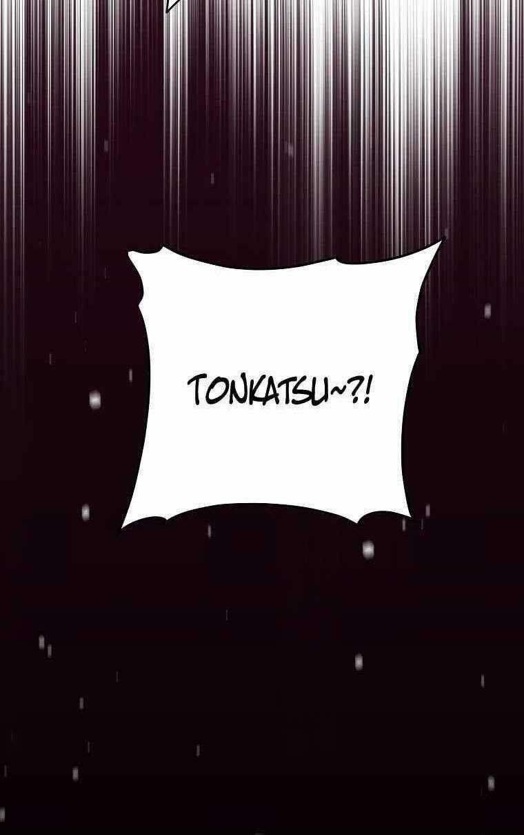 Xin Mời Dùng Bữa Chapter 109 trang 84