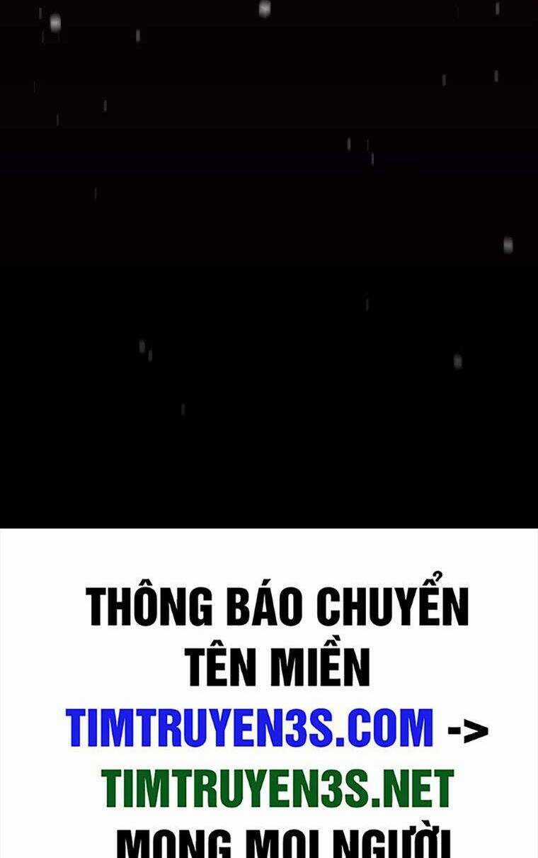 Xin Mời Dùng Bữa Chapter 109 trang 85