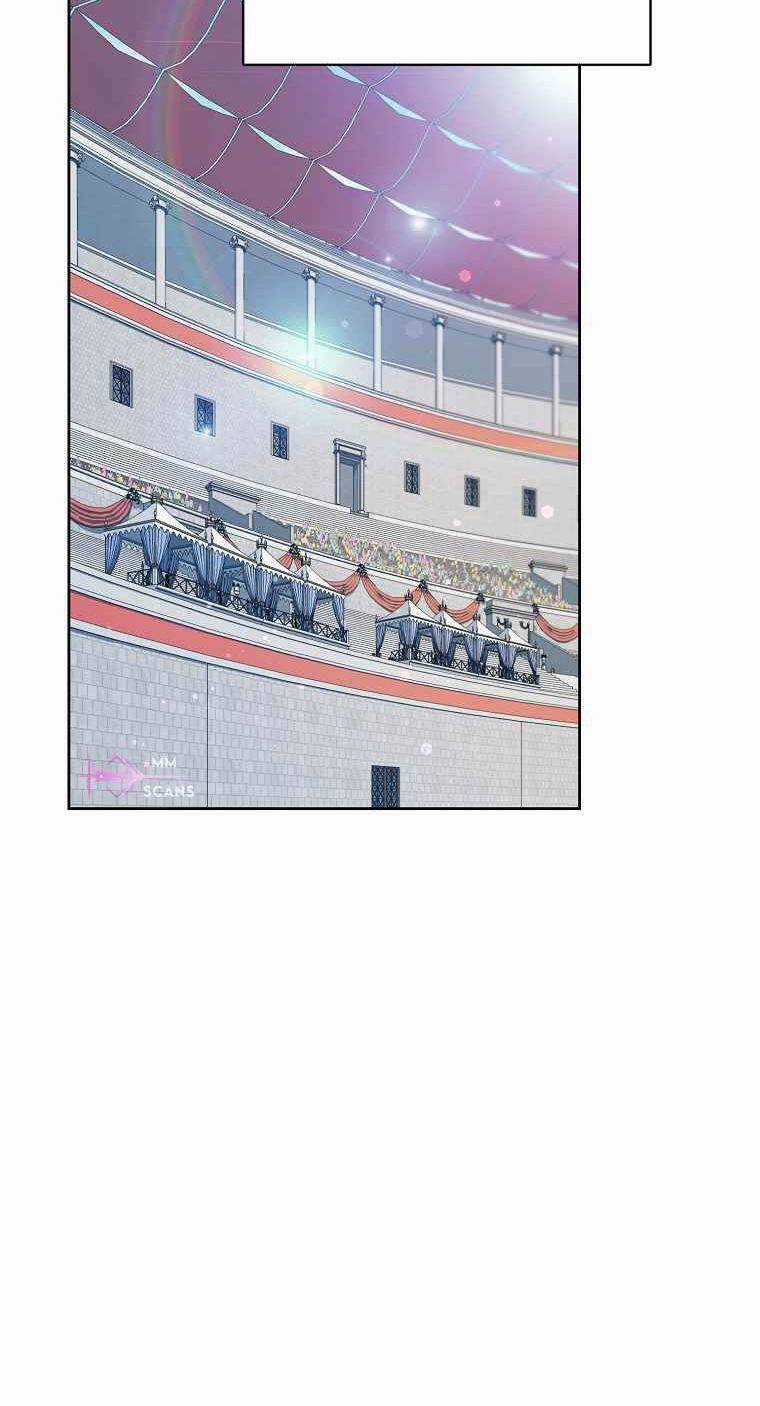 Xin Mời Dùng Bữa Chapter 110 trang 10