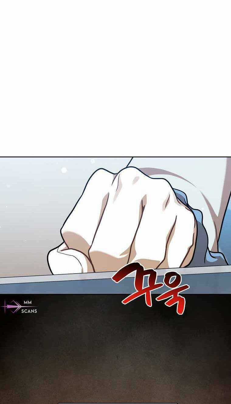 Xin Mời Dùng Bữa Chapter 110 trang 14