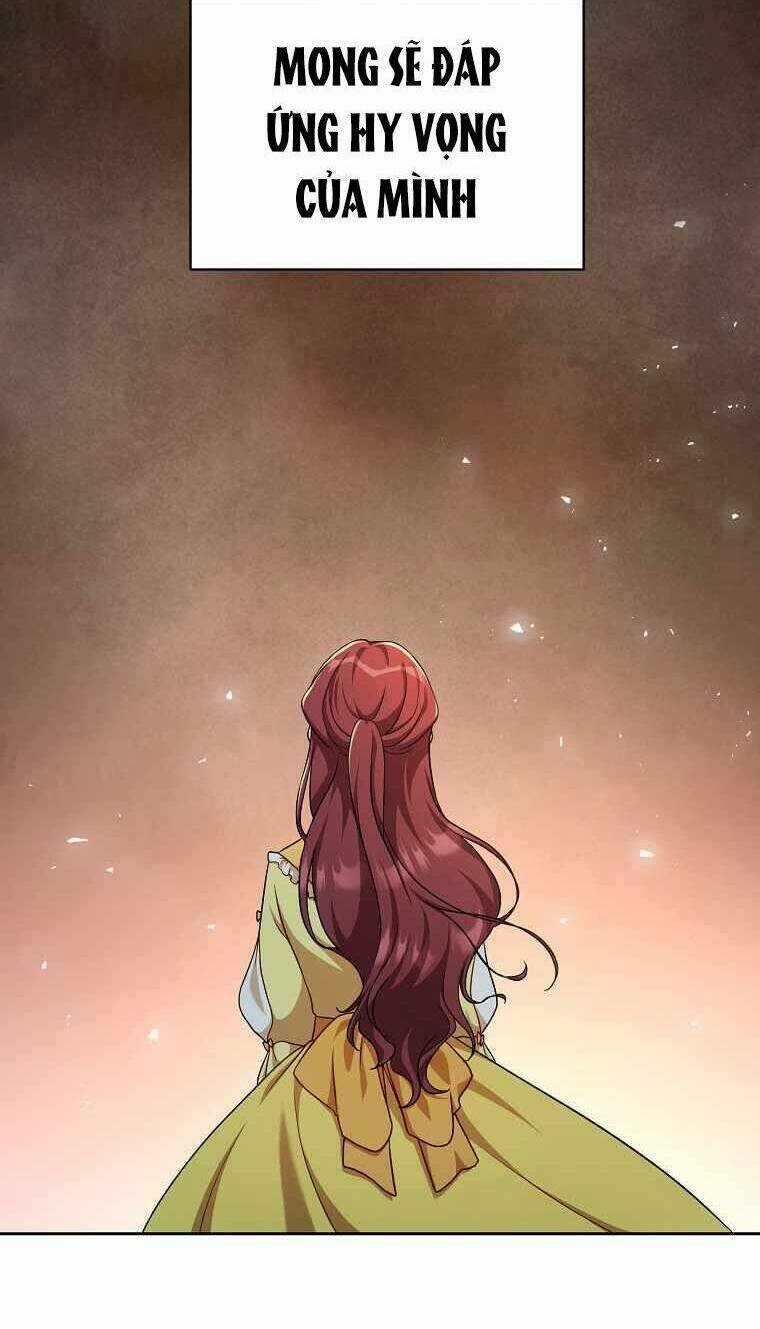 Xin Mời Dùng Bữa Chapter 110 trang 15