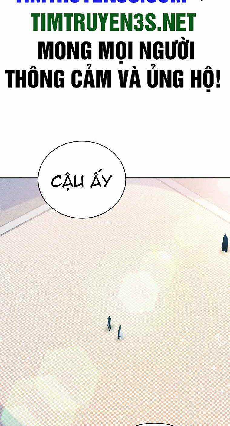 Xin Mời Dùng Bữa Chapter 110 trang 2