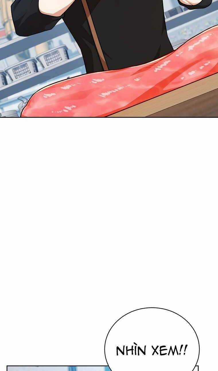 Xin Mời Dùng Bữa Chapter 110 trang 26