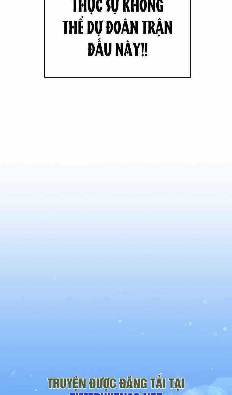 Xin Mời Dùng Bữa Chapter 110 trang 31