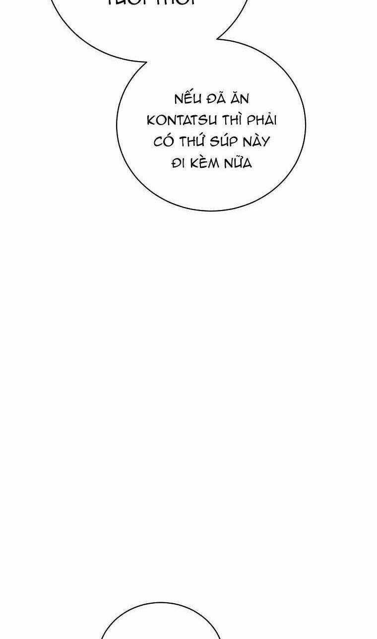 Xin Mời Dùng Bữa Chapter 110 trang 43