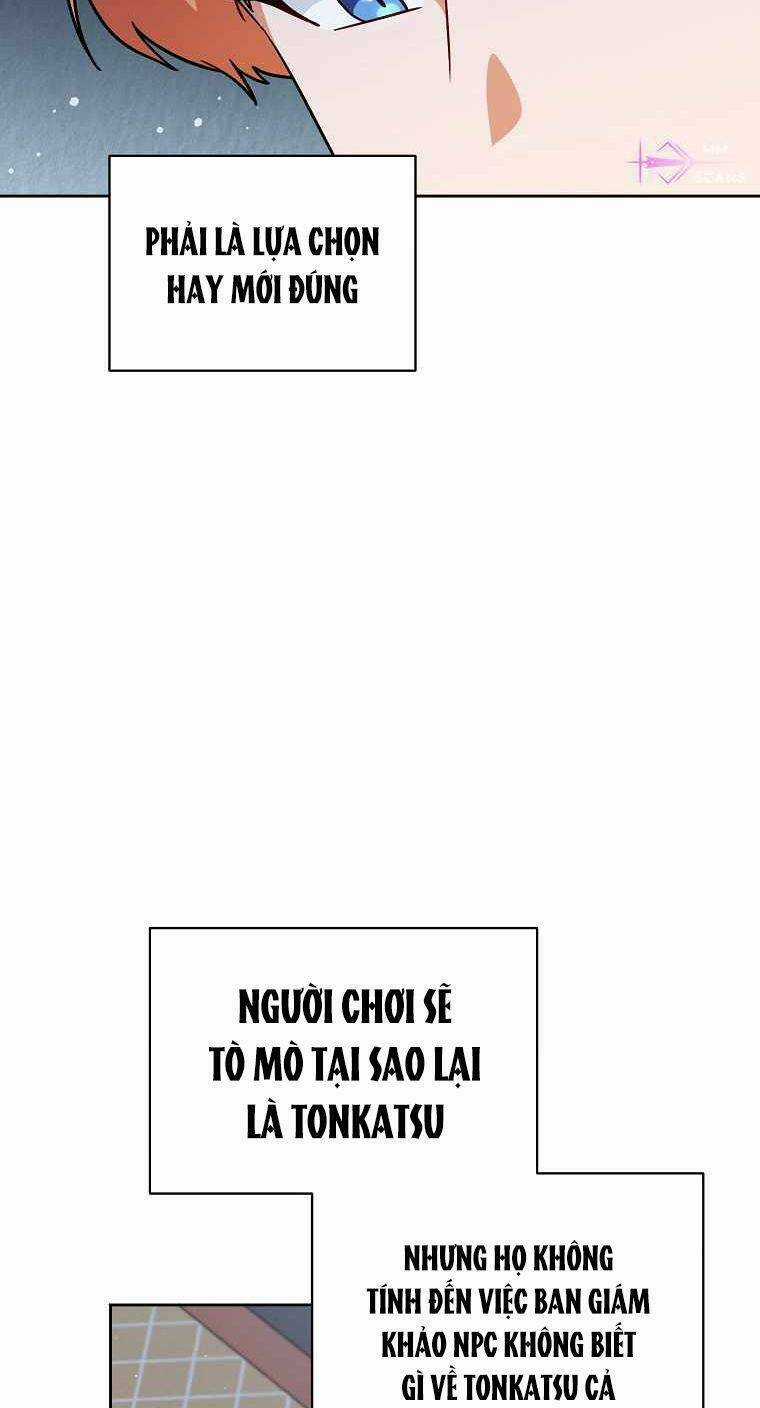 Xin Mời Dùng Bữa Chapter 110 trang 5