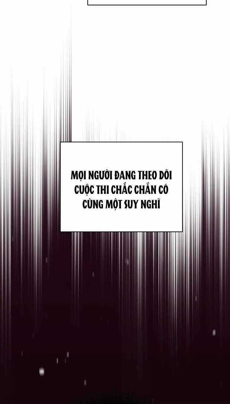 Xin Mời Dùng Bữa Chapter 110 trang 51