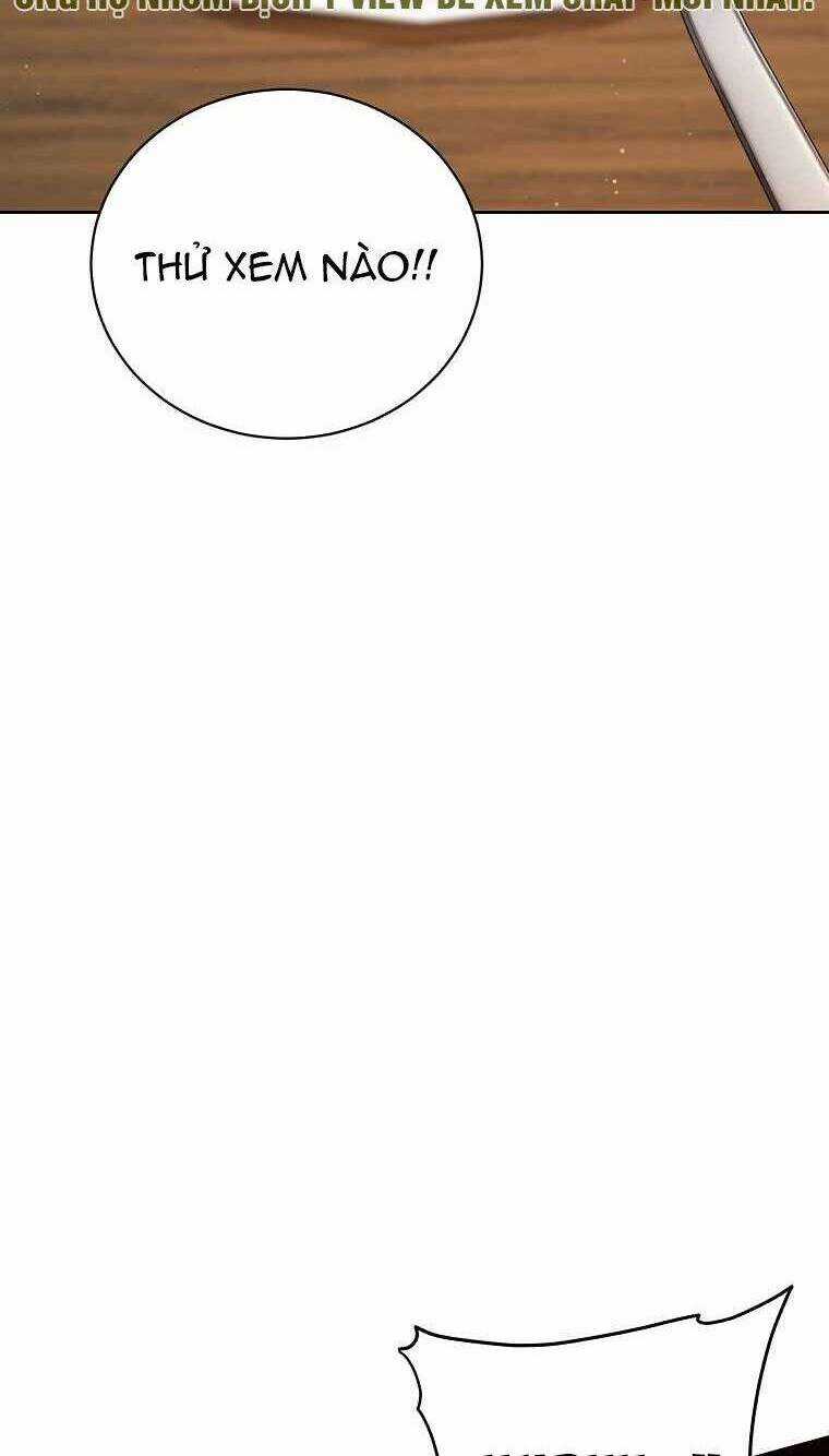 Xin Mời Dùng Bữa Chapter 110 trang 53