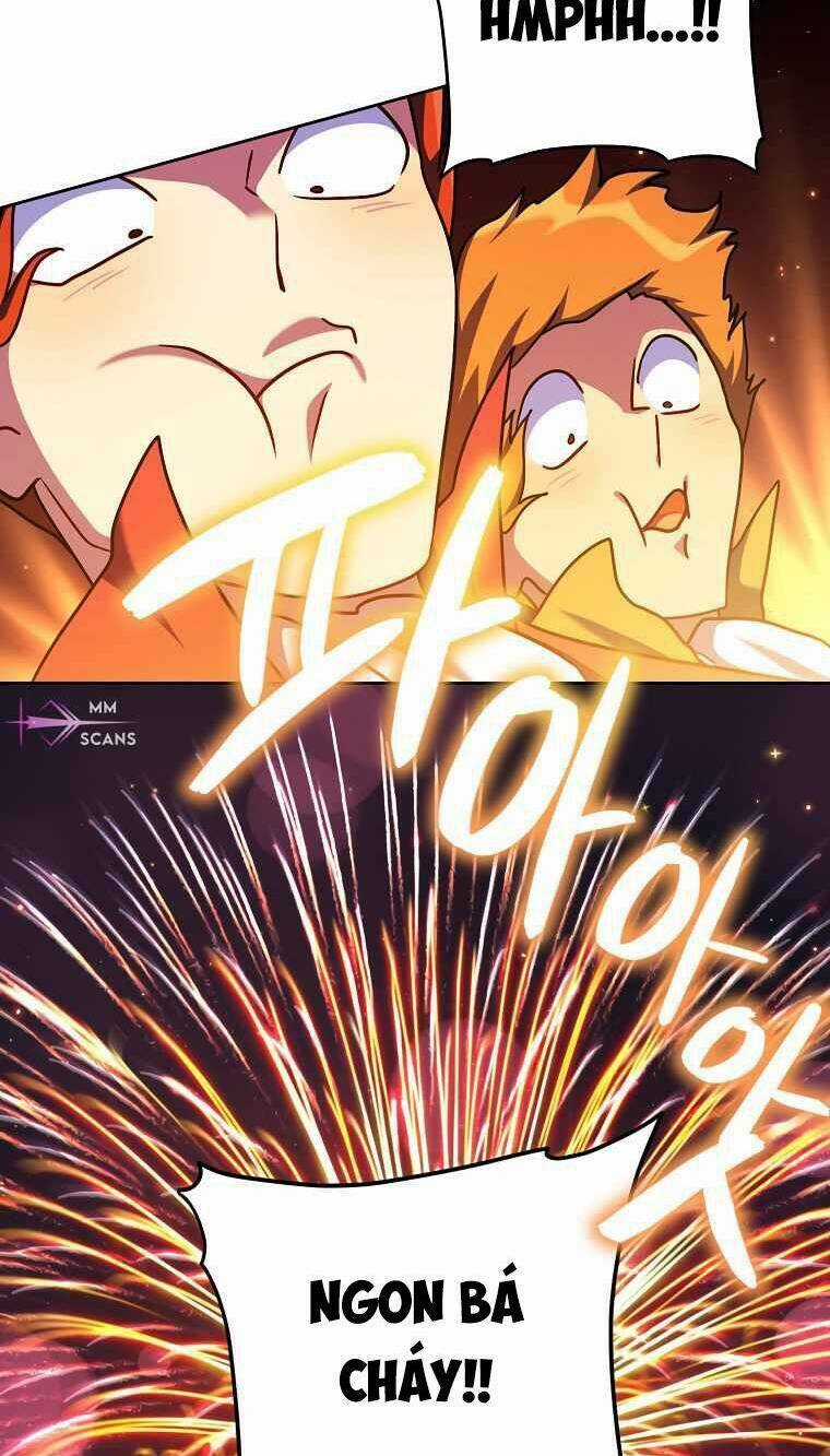 Xin Mời Dùng Bữa Chapter 110 trang 54