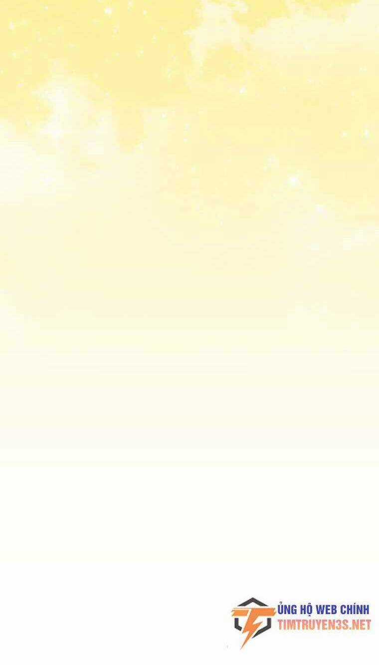 Xin Mời Dùng Bữa Chapter 110 trang 59