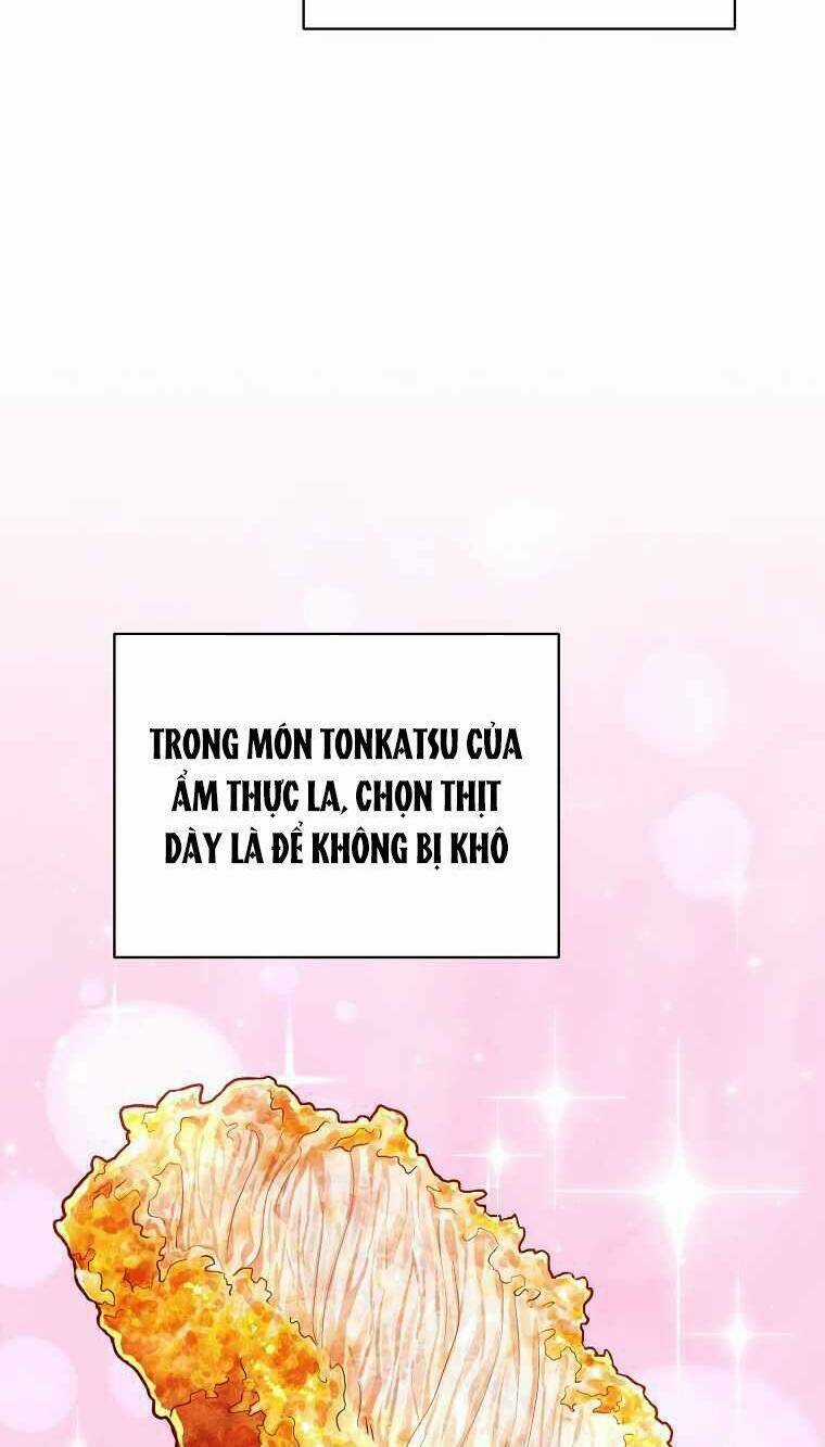 Xin Mời Dùng Bữa Chapter 110 trang 64