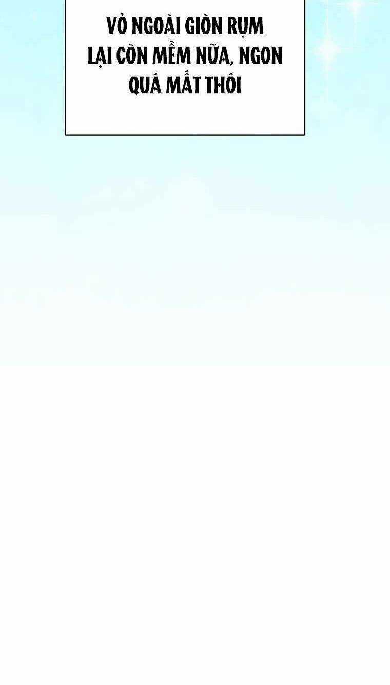 Xin Mời Dùng Bữa Chapter 110 trang 67