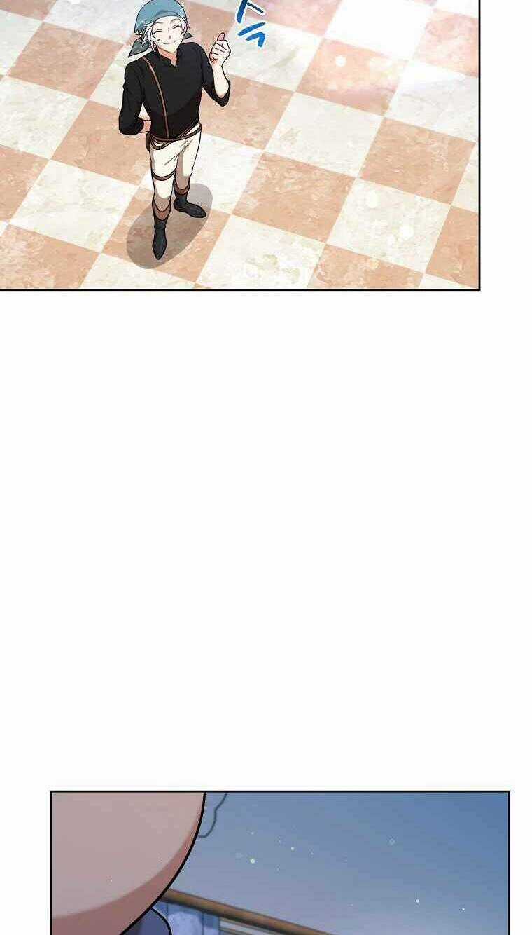 Xin Mời Dùng Bữa Chapter 110 trang 69