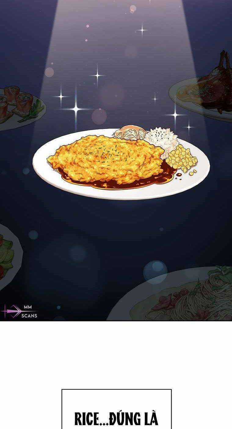 Xin Mời Dùng Bữa Chapter 110 trang 7