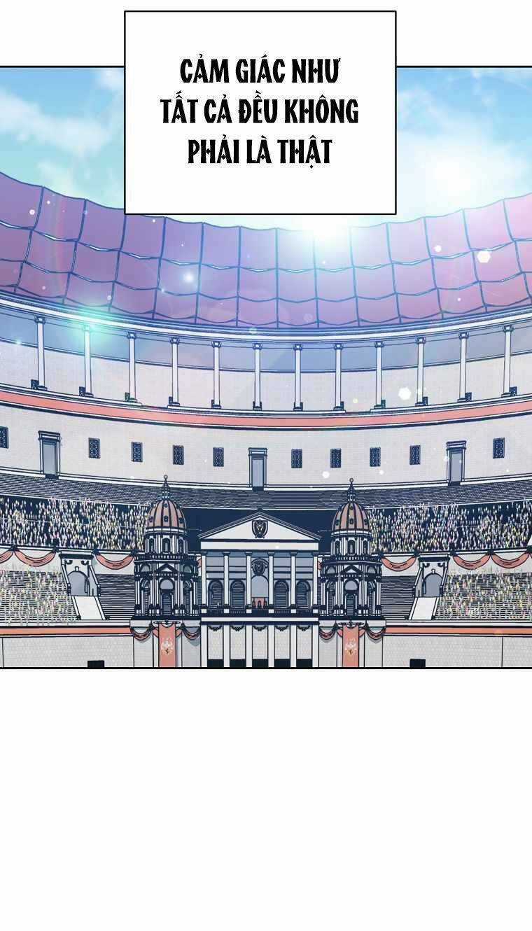 Xin Mời Dùng Bữa Chapter 110 trang 72