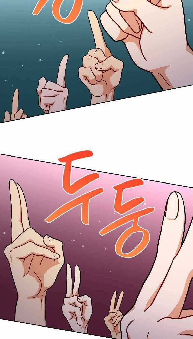 Xin Mời Dùng Bữa Chapter 110 trang 78