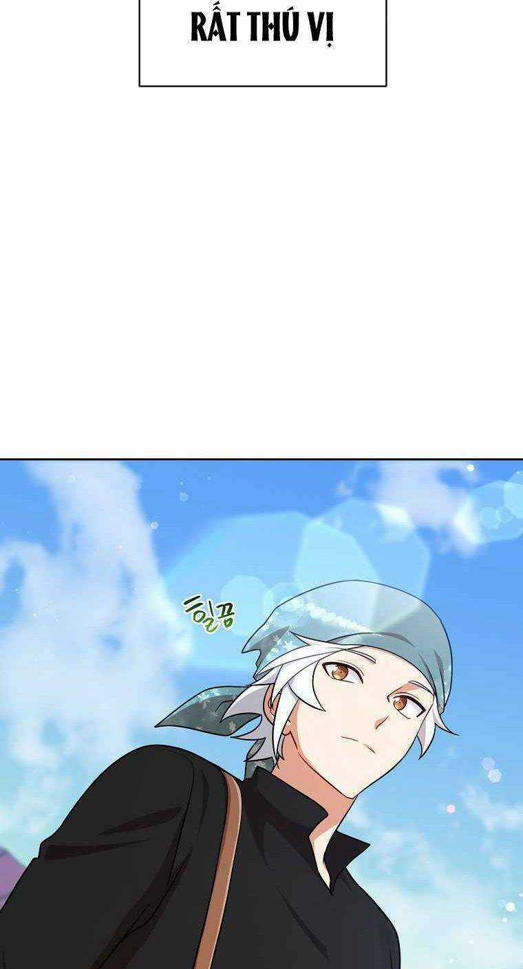 Xin Mời Dùng Bữa Chapter 110 trang 8