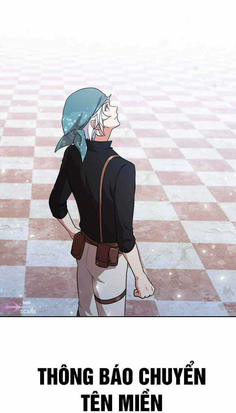 Xin Mời Dùng Bữa Chapter 110 trang 81