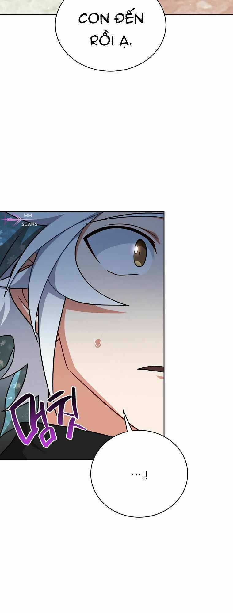 Xin Mời Dùng Bữa Chapter 111 trang 26