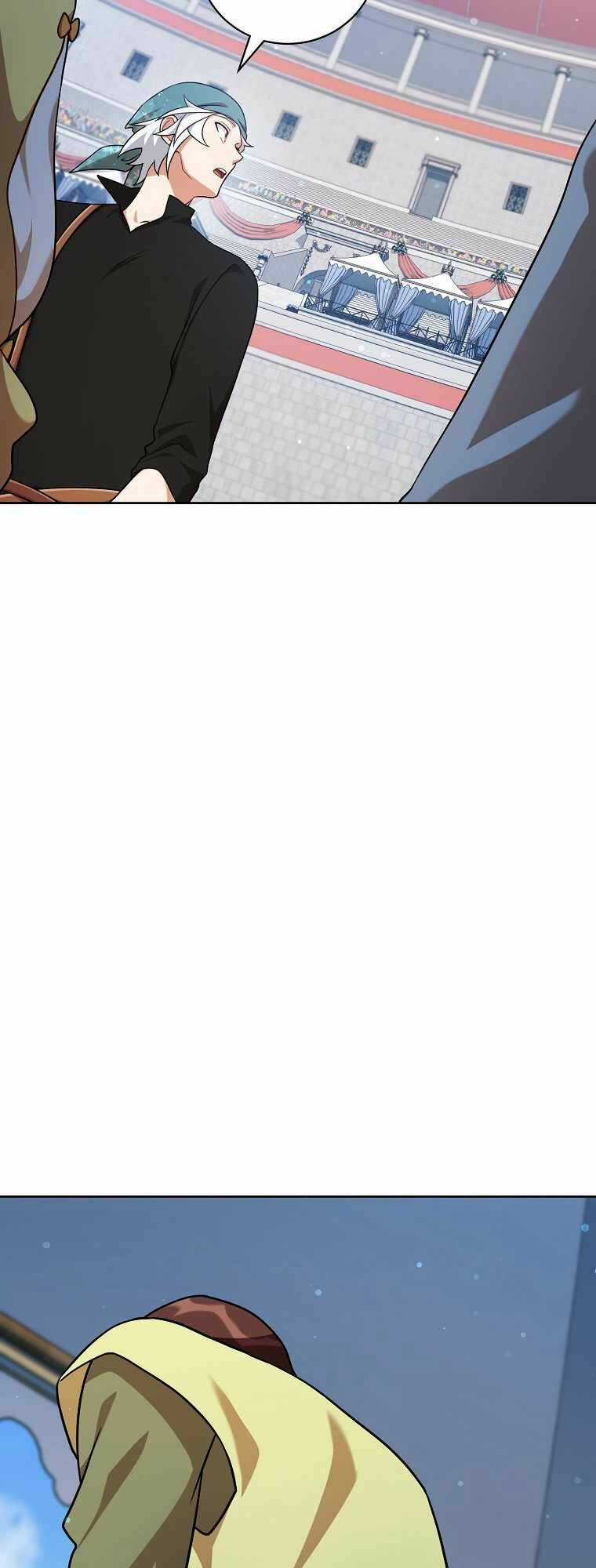 Xin Mời Dùng Bữa Chapter 111 trang 30