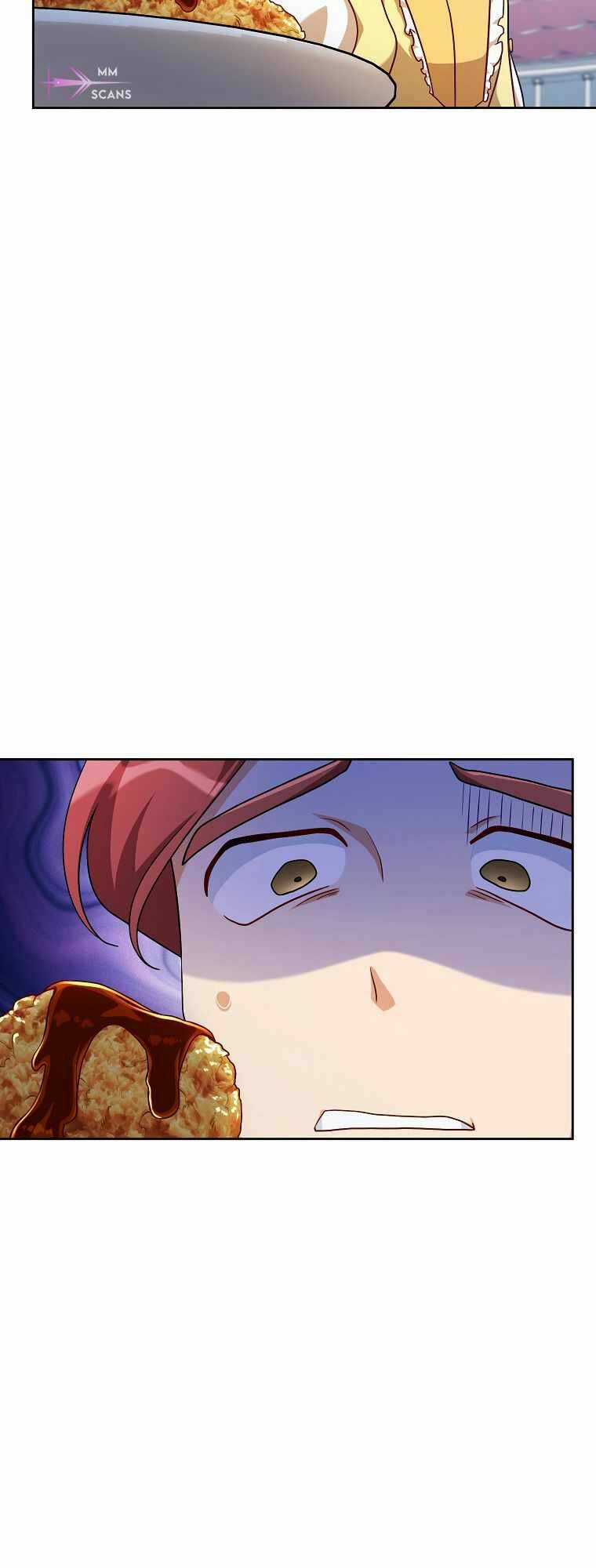 Xin Mời Dùng Bữa Chapter 111 trang 38