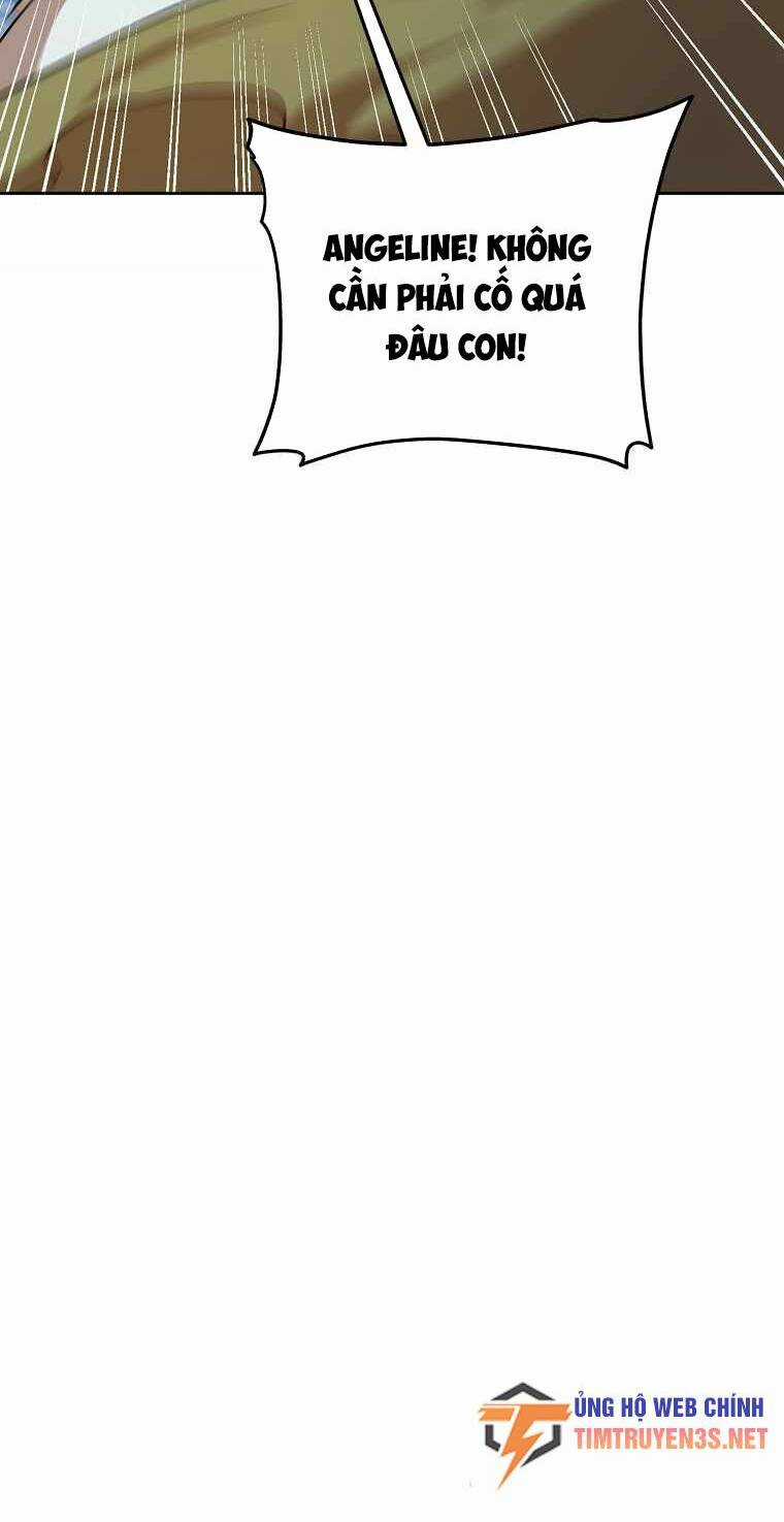 Xin Mời Dùng Bữa Chapter 111 trang 40