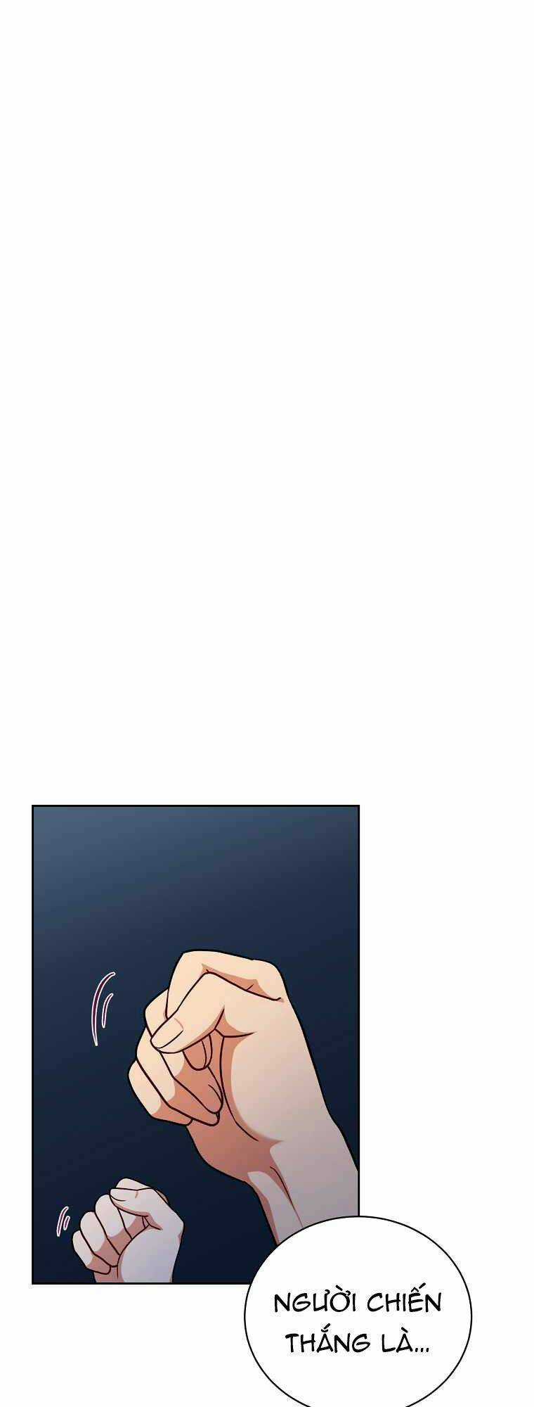 Xin Mời Dùng Bữa Chapter 111 trang 5