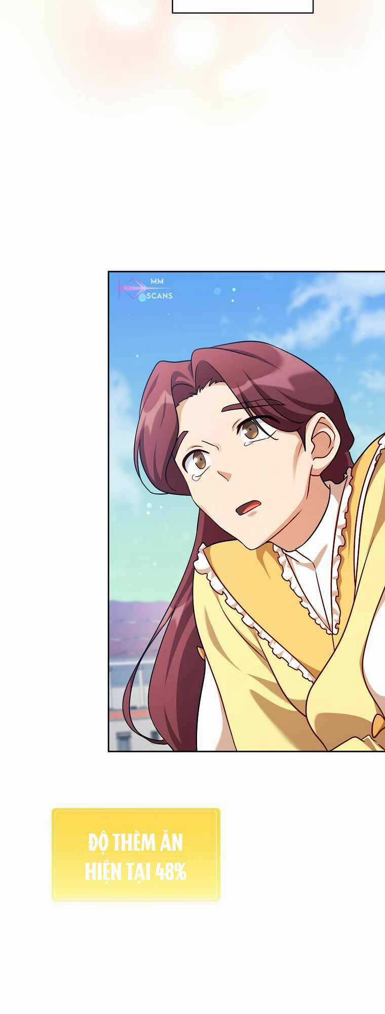 Xin Mời Dùng Bữa Chapter 111 trang 50