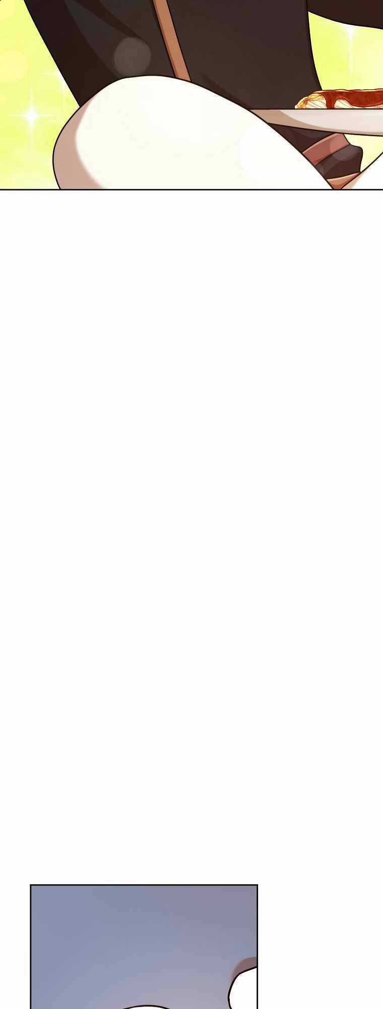 Xin Mời Dùng Bữa Chapter 111 trang 52