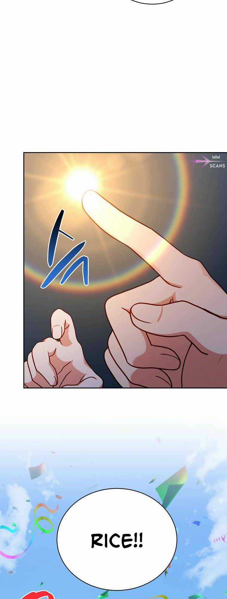 Xin Mời Dùng Bữa Chapter 111 trang 6