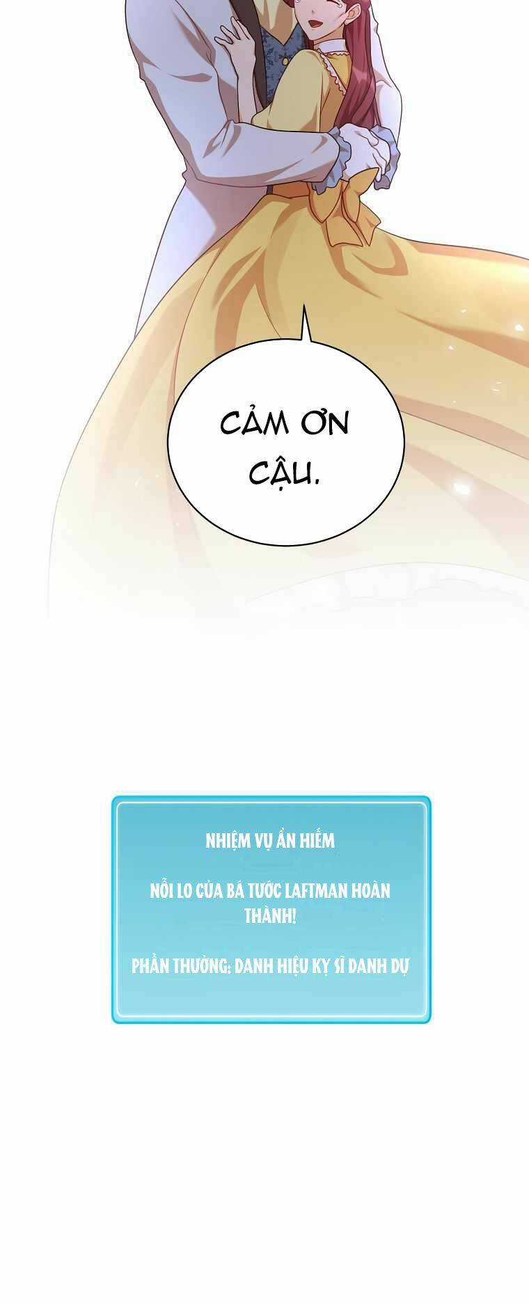 Xin Mời Dùng Bữa Chapter 111 trang 63