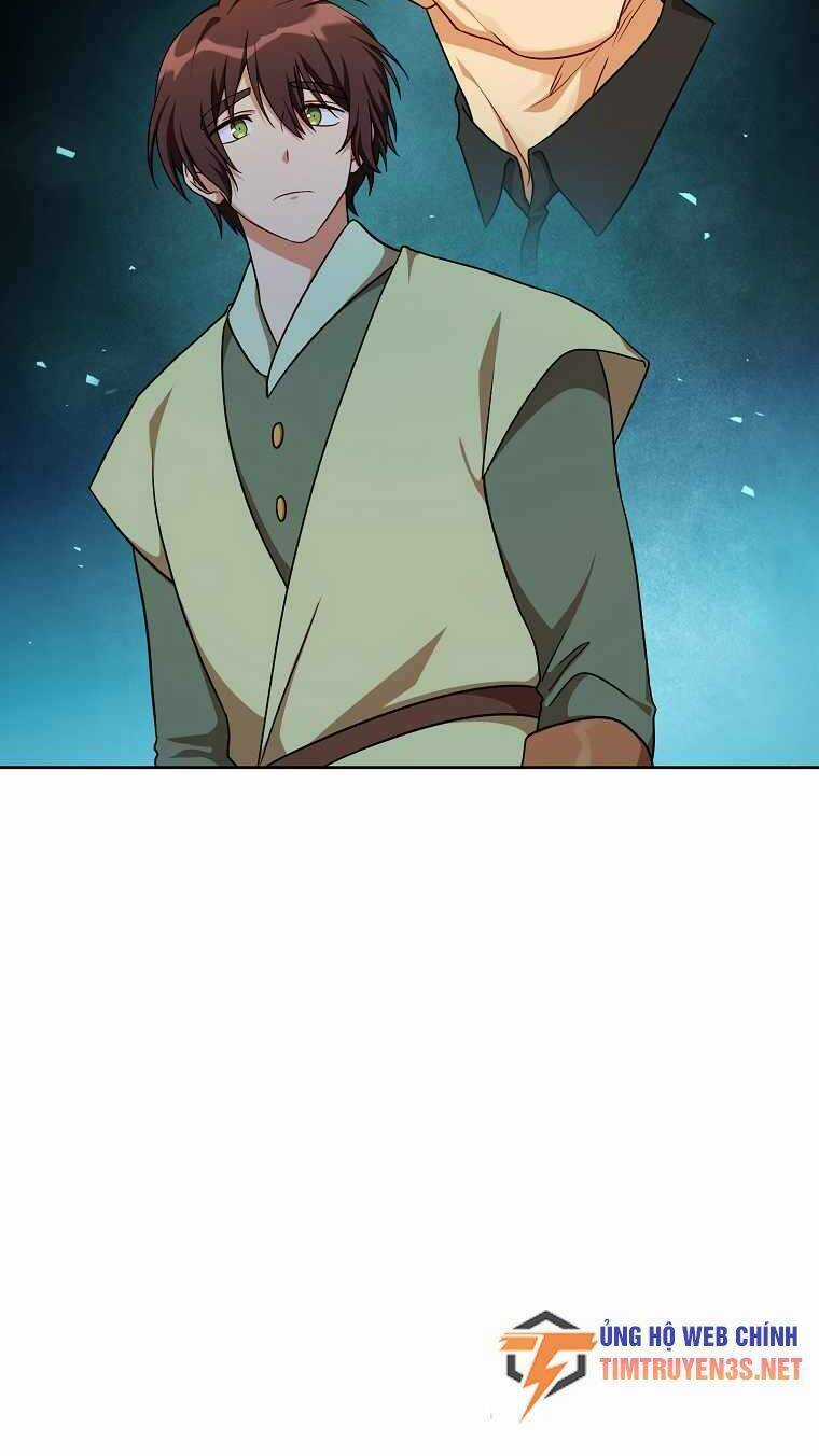 Xin Mời Dùng Bữa Chapter 112 trang 11