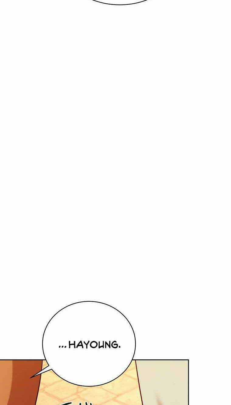 Xin Mời Dùng Bữa Chapter 112 trang 16