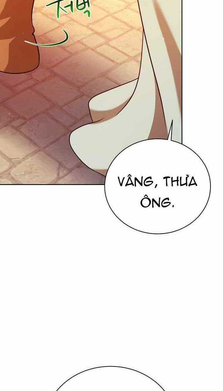 Xin Mời Dùng Bữa Chapter 112 trang 17