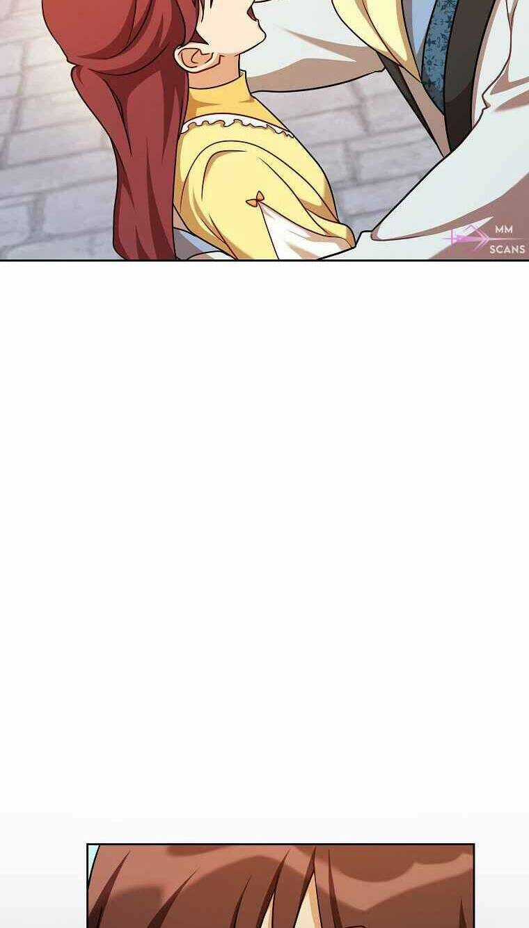 Xin Mời Dùng Bữa Chapter 112 trang 19