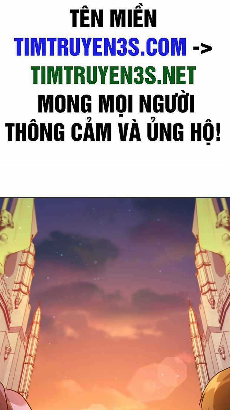 Xin Mời Dùng Bữa Chapter 112 trang 2