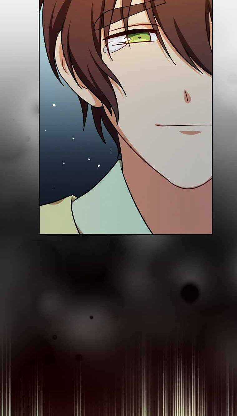 Xin Mời Dùng Bữa Chapter 112 trang 20