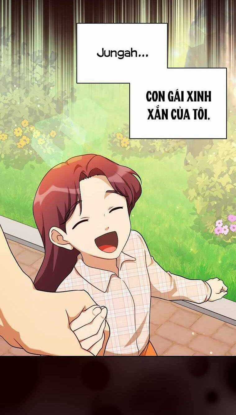 Xin Mời Dùng Bữa Chapter 112 trang 21