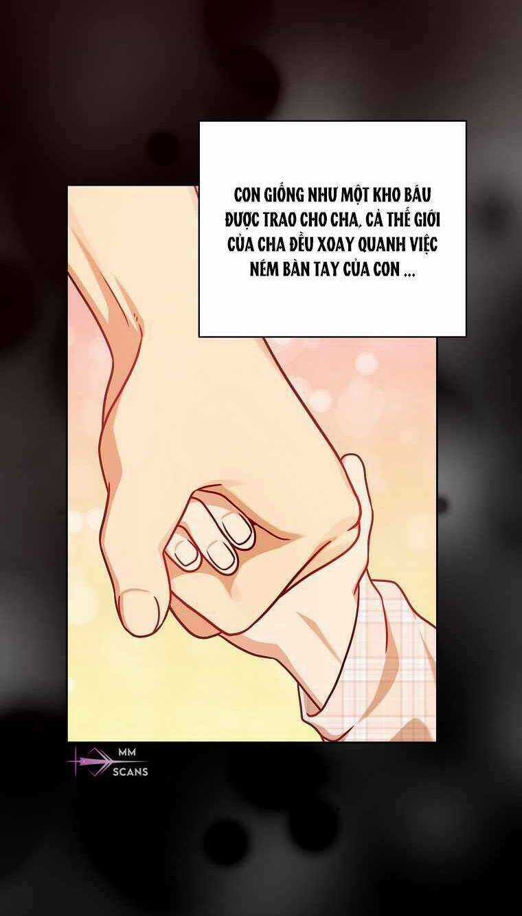 Xin Mời Dùng Bữa Chapter 112 trang 22