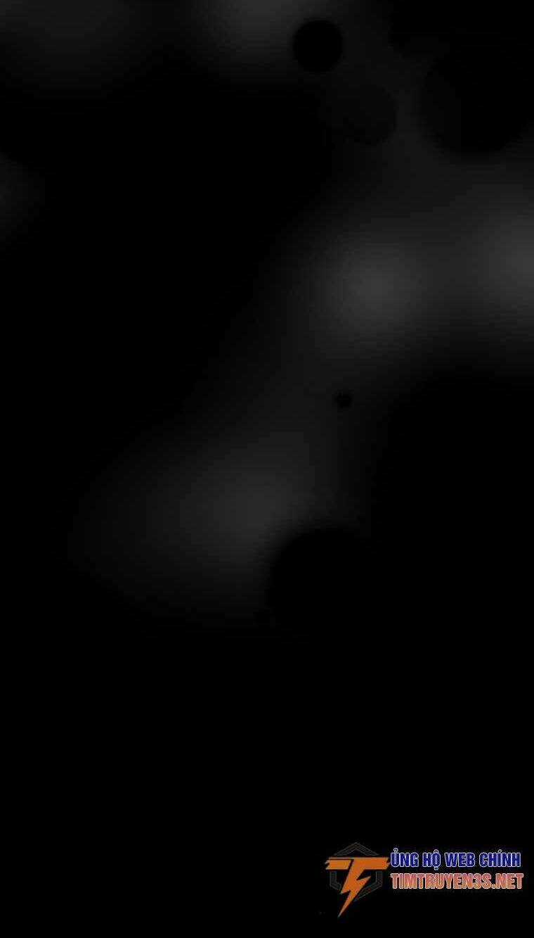 Xin Mời Dùng Bữa Chapter 112 trang 23