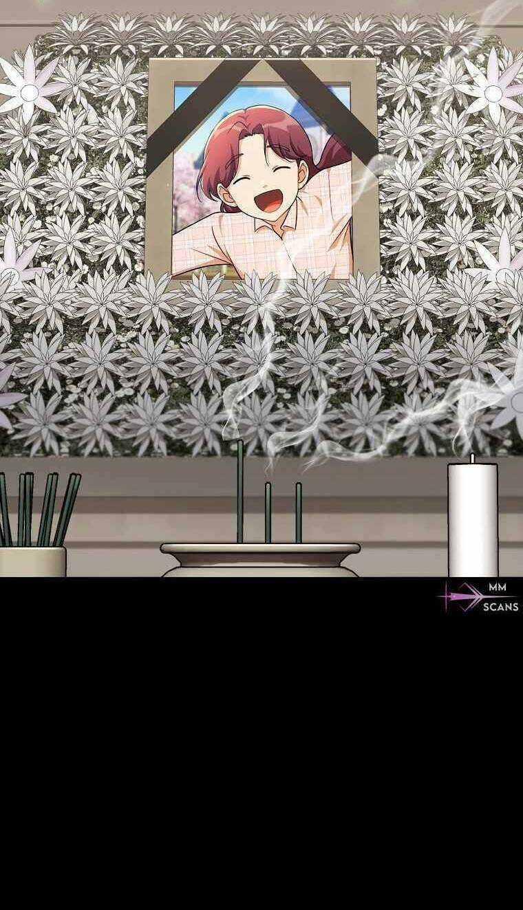 Xin Mời Dùng Bữa Chapter 112 trang 25