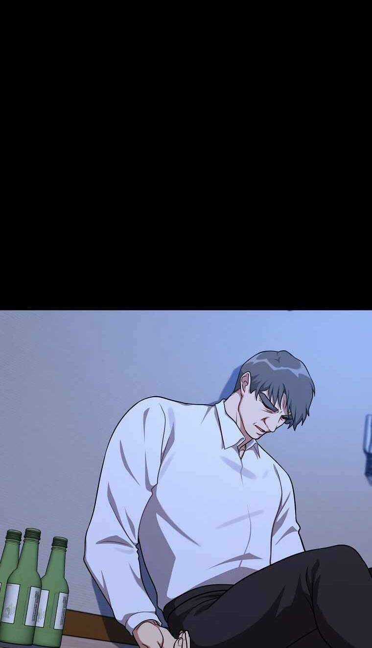 Xin Mời Dùng Bữa Chapter 112 trang 26