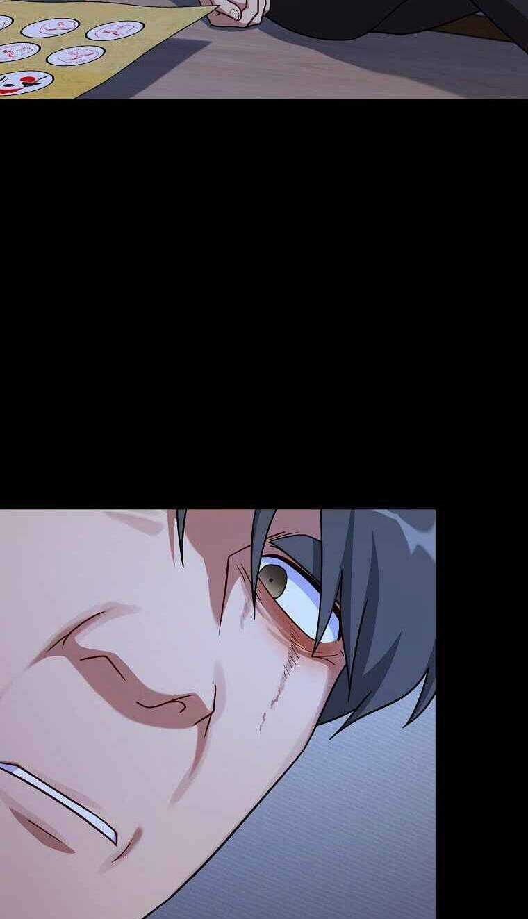 Xin Mời Dùng Bữa Chapter 112 trang 27