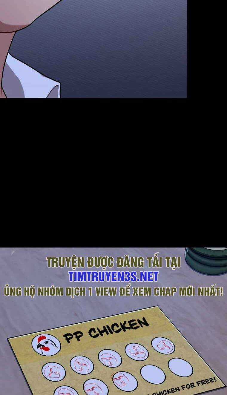 Xin Mời Dùng Bữa Chapter 112 trang 28