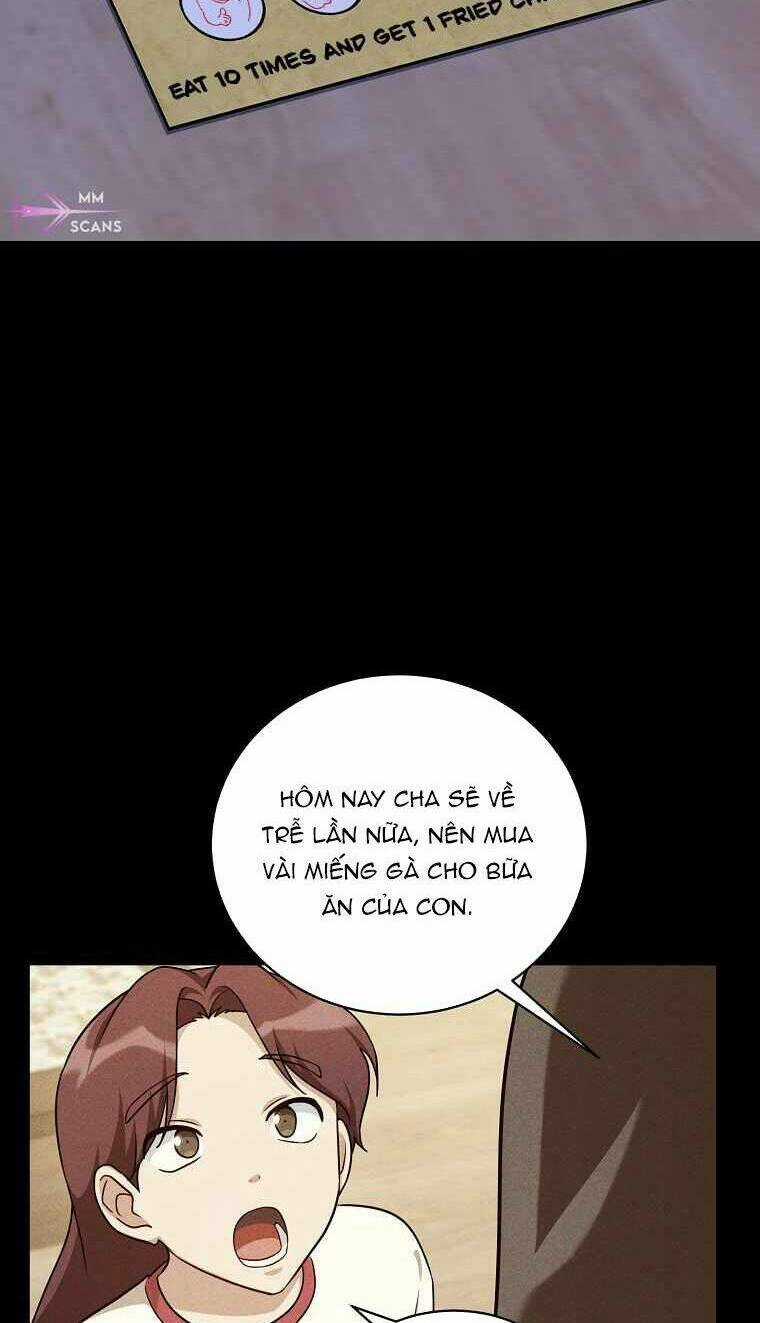 Xin Mời Dùng Bữa Chapter 112 trang 29