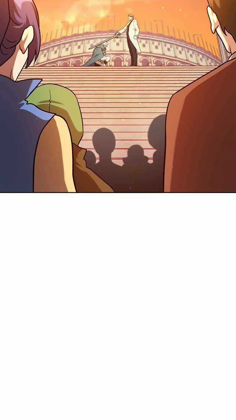 Xin Mời Dùng Bữa Chapter 112 trang 3