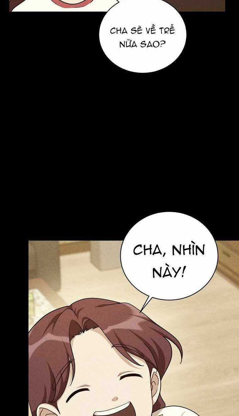 Xin Mời Dùng Bữa Chapter 112 trang 30