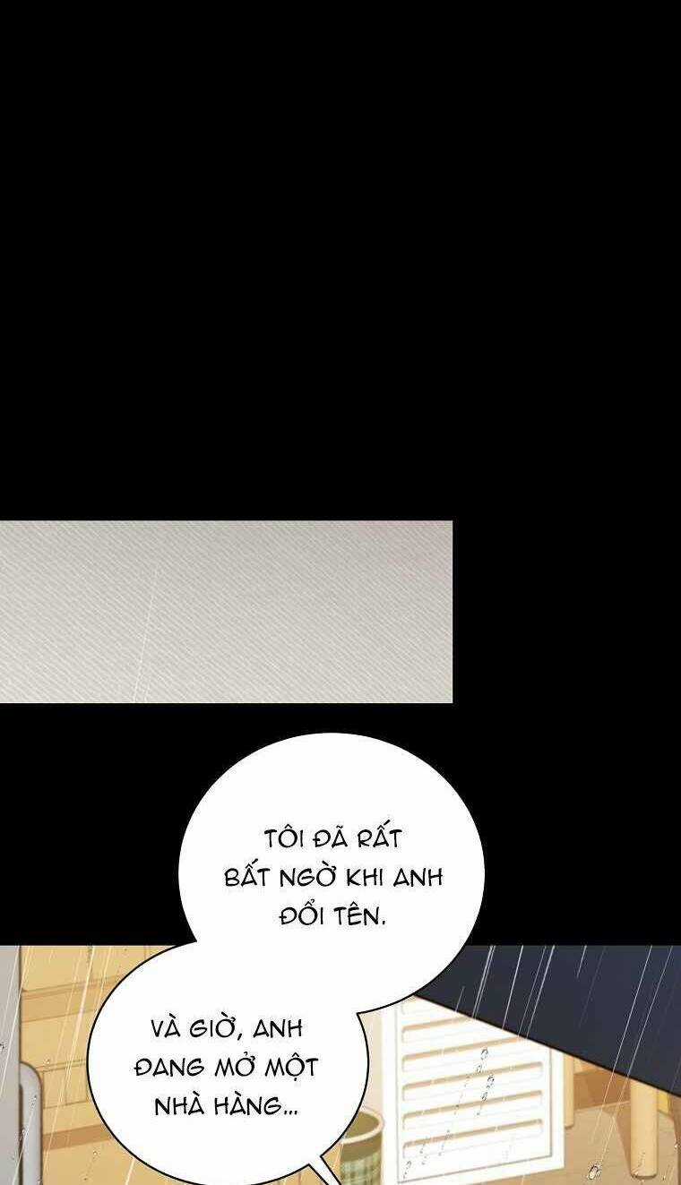 Xin Mời Dùng Bữa Chapter 112 trang 33