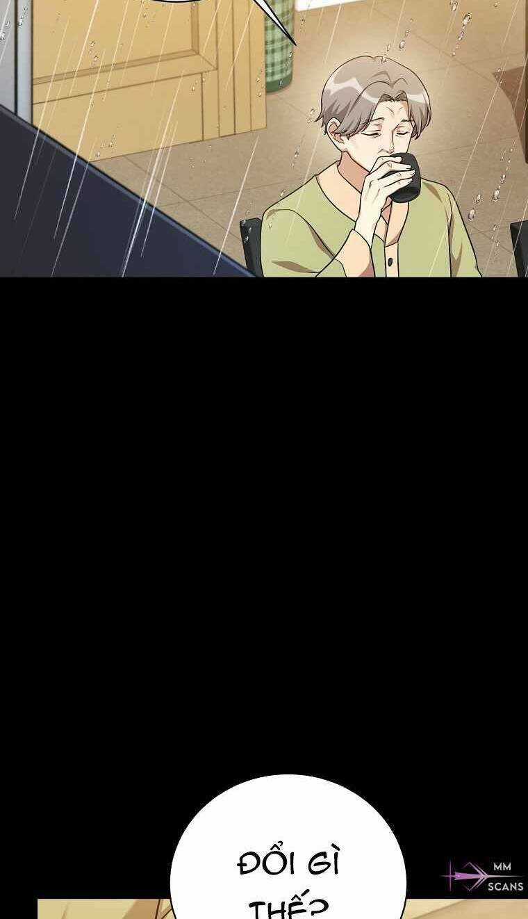 Xin Mời Dùng Bữa Chapter 112 trang 34